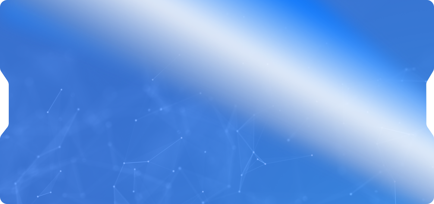 Landing Background